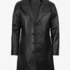 3-4-Length-Black-Lambskin-Real-Leather-Coat.webp