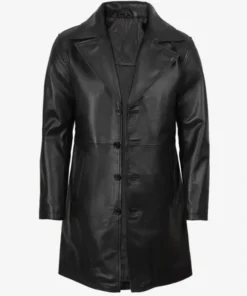 3-4-Length-Black-Lambskin-Real-Leather-Coat.webp