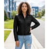 Acerra-Womens-Black-Cafe-Racer-Leather-Jacket.webp