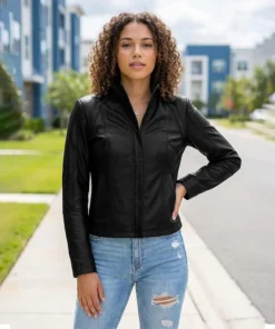 Acerra-Womens-Black-Cafe-Racer-Leather-Jacket.webp