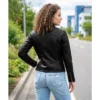 Acerra-Womens-Black-Cafe-Racer-Leather-Jacket-Back.webp