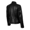 Acerra-Womens-Black-Cafe-Racer-Leather-Jacket-For-Sale.webp