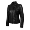 Acerra-Womens-Black-Cafe-Racer-Leather-Jacket-Fornt.webp