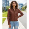 Acerra-Womens-Brown-Cafe-Racer-Leather-Jacket.webp