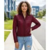 Acerra-Womens-Maroon-Cafe-Racer-Leather-Jacket.webp