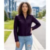 Acerra-Womens-Purple-Cafe-Racer-Leather-Jacket.webp