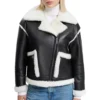 Black-And-White-Faux-Shearling-Aviator-Leather-Jacket.webp