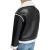 Black-And-White-Faux-Shearling-Aviator-Leather-Jacket-Back.webp
