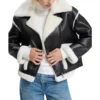 Black-And-White-Faux-Shearling-Aviator-Leather-Jacket-Front.webp