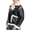 Black-And-White-Faux-Shearling-Aviator-Leather-Jacket-Side.webp