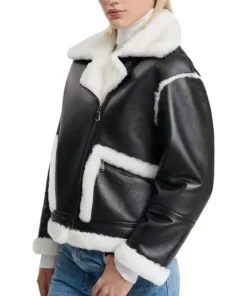 Black-And-White-Faux-Shearling-Aviator-Leather-Jacket-Side.webp
