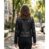 Black-Cafe-Racer-Real-Leather-Jacket-Back.webp