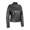 Black-Cafe-Racer-Real-Leather-Jacket-For-Sale.webp