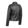 Black-Cafe-Racer-Real-Leather-Jacket-Other-Back.webp