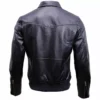 Black-Leather-Bomber-Jacket-Mens-Back.webp