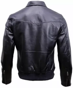 Black-Leather-Bomber-Jacket-Mens-Back.webp