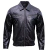 Black-Leather-Bomber-Jacket-Mens-Front.webp