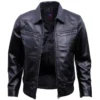 Black-Leather-Bomber-Jacket-Mens-Front-Open.webp