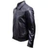 Black-Leather-Bomber-Jacket-Mens-Right.webp