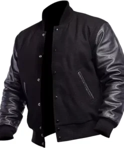 Black-Letterman-Jacket-Mens-Front.webp