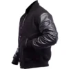 Black-Letterman-Jacket-Mens-Right.webp