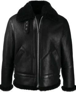 Black-Shearling-B-3-Bomber-Leather-Jacket.webp