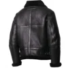 Black-Shearling-B-3-Bomber-Leather-Jacket-Back.webp