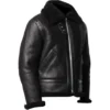 Black-Shearling-B-3-Bomber-Leather-Jacket-Side.webp
