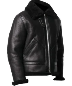 Black-Shearling-B-3-Bomber-Leather-Jacket-Side.webp