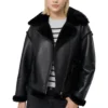 Black-With-Black-Faux-Fur-Shearling-Aviator-Leather-Jacket.webp