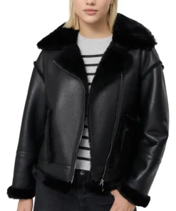 Black-With-Black-Faux-Fur-Shearling-Aviator-Leather-Jacket.webp