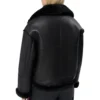 Black-With-Black-Faux-Fur-Shearling-Aviator-Leather-Jacket-Back.webp