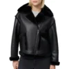 Black-With-Black-Faux-Fur-Shearling-Aviator-Leather-Jacket-For-Sale.webp