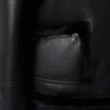 Black-With-Black-Faux-Fur-Shearling-Aviator-Leather-Jacket-Pockets.webp