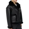 Black-With-Black-Faux-Fur-Shearling-Aviator-Leather-Jacket-Side.webp
