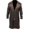 Blade-Runner-2049-Brown-Leather-Coat.webp