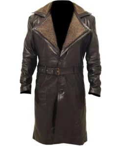 Blade-Runner-2049-Brown-Leather-Coat.webp