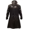 Blade-Runner-2049-Brown-Real-Leather-Coat-For-Sale.webp