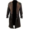 Blade-Runner-2049-Leather-Coat.webp