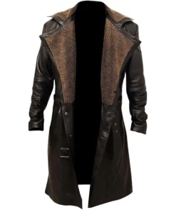 Blade-Runner-2049-Leather-Coat.webp