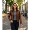 Brown-Cafe-Racer-Real-Leather-Jacket.webp