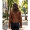 Brown-Cafe-Racer-Real-Leather-Jacket-Back.webp