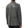 Buy-Kevin-Mens-Grey-Blazer-Leather-Jacket.webp