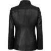 Buy-Marsha-Shirt-Collar-Zip-Up-Genuine-Leather-Jacket.webp