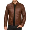 Buy-Mens-Dodge-Cognac-Genuine-Leather-Jacket-For-Sale.webp