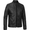 Buy-Mens-Dodge-Multicolor-Genuine-Leather-Jacket-For-Sale.webp