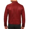 Buy-Mens-Dodge-Red-Genuine-Leather-Jacket-For-Sale.webp