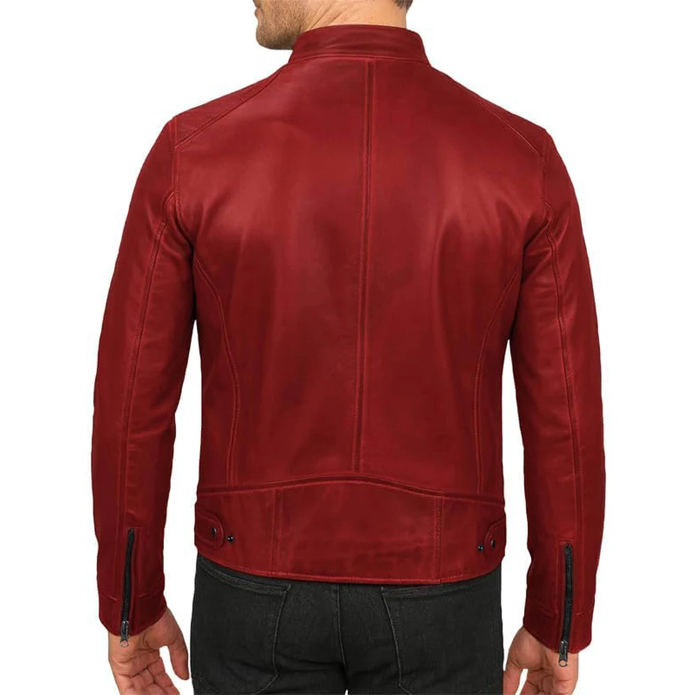 Buy-Mens-Dodge-Red-Genuine-Leather-Jacket-For-Sale.webp