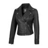 Buy-Ninfa-Womens-Muticolor-Real-Leather-Jacket.webp