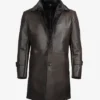 Buy-Real-Leather-Dark-Brown-Faux-Shearling-Coat.webp